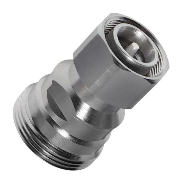 MCRF0012 