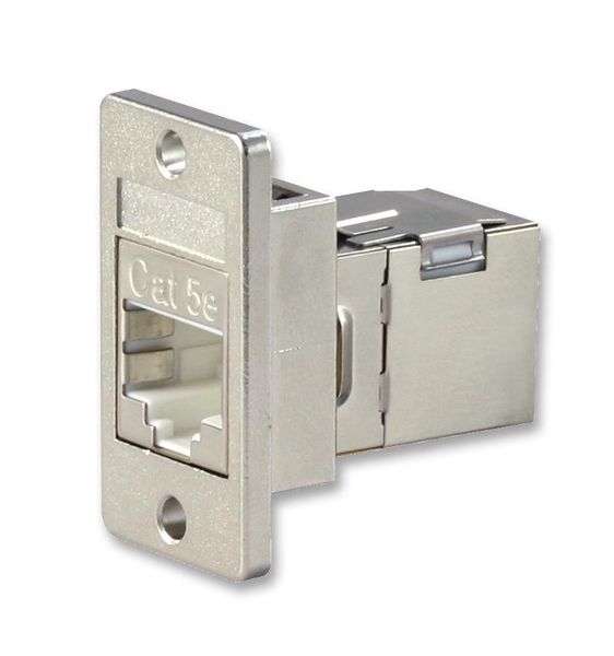 MCRFG0201 electronic component of Multicomp