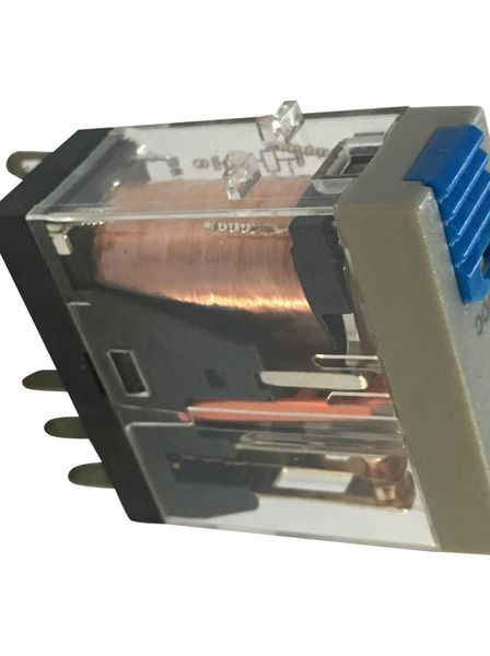 MCRFT2CO024LT Unclassified