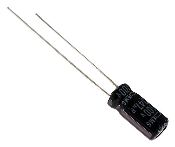 MCRH50V474M5X11-RH 