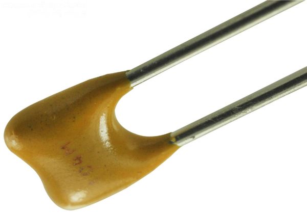 MCRR25101COGJ0100  Passive Components