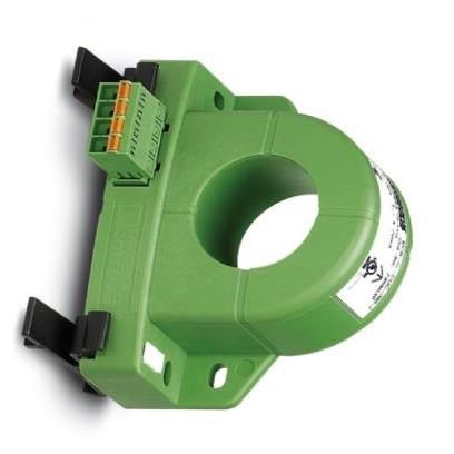 MCR-SL-CUC-200-I Current Transformers