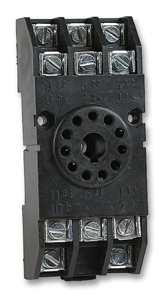 MCS11P electronic component of Multicomp