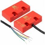 mcs1pc2_omron
