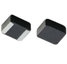 MCS20FC-1R0MMP  Passive Components