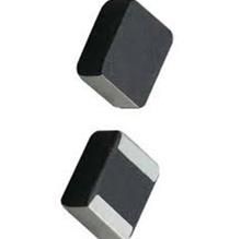 MCS20FC-1R0MMP Fixed Inductors