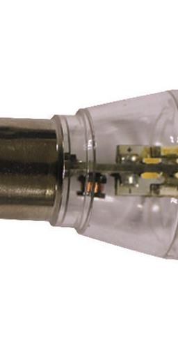 MCS815D16NS30DWW. Unclassified