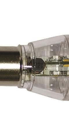 MCS815S16NS30DWW. Unclassified