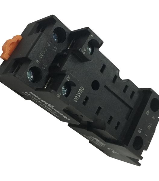 MCSKF08-E Unclassified