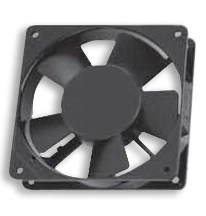 MCSP103AT 1122LBL.GN AC Fans