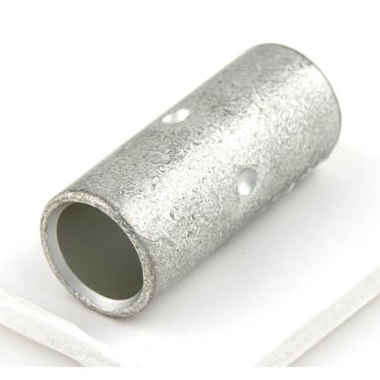 MCST35 electronic component of ABB