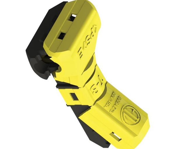 MCT003141S. Unclassified