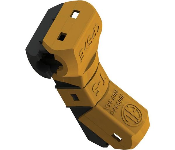 MCT005141S. Unclassified