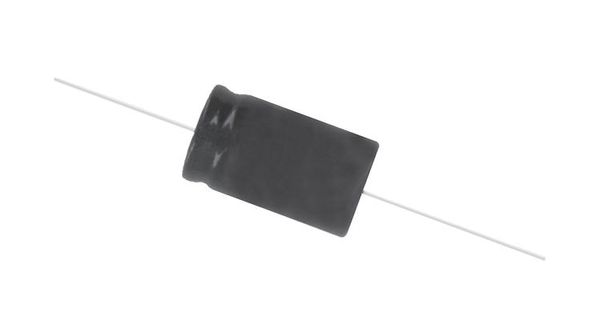 MCTEA100M2EB-1021P electronic component of Multicomp