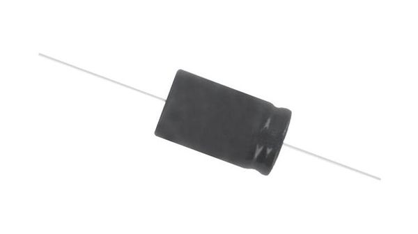 MCTEA221M1CB-0813P 