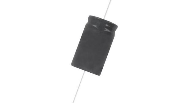 MCTEA221M1CB-0813P Unclassified