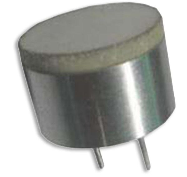 MCUSD13A300B09RS Unclassified