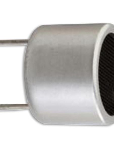 MCUSD16A40S12RO Unclassified