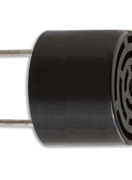 MCUSD16P40B12RO Unclassified