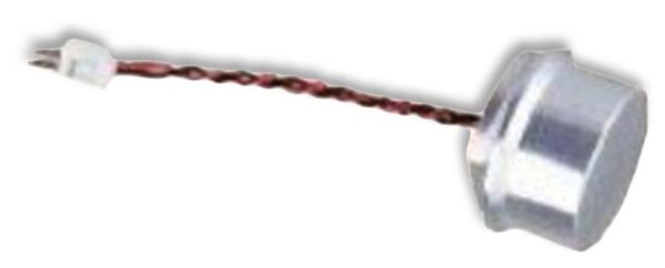 MCUSD17.5A48S11RS-30C 