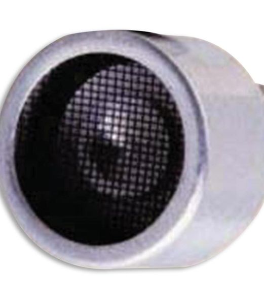 MCUSR16A39S12RO Unclassified