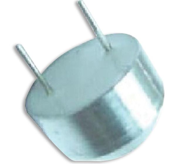 MCUSR18A40B12RS Unclassified