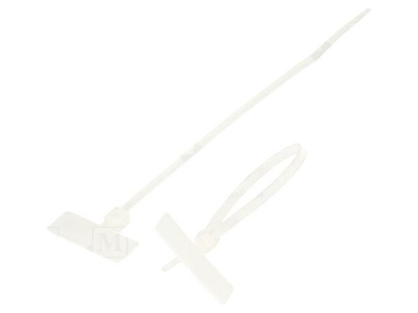 MCV110 electronic component of KSS
