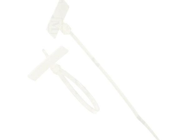 MCV110 Cable Ties