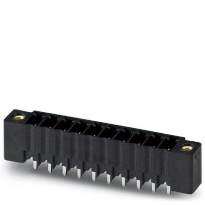 MCV 1 5/ 2-GF-3 81 P26 THR electronic component of Phoenix Contact