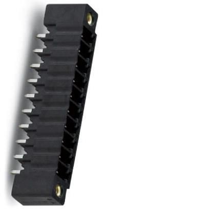 MCV 1 5/ 2-GF-3 81 P26 THR Unclassified