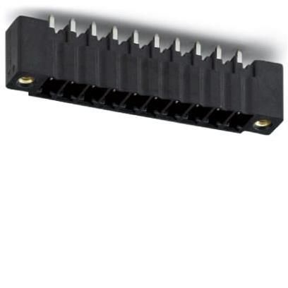 MCV 1 5/ 9-GF-3 81 P26 THR 