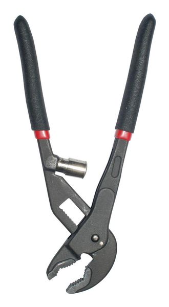 MCXP01. 