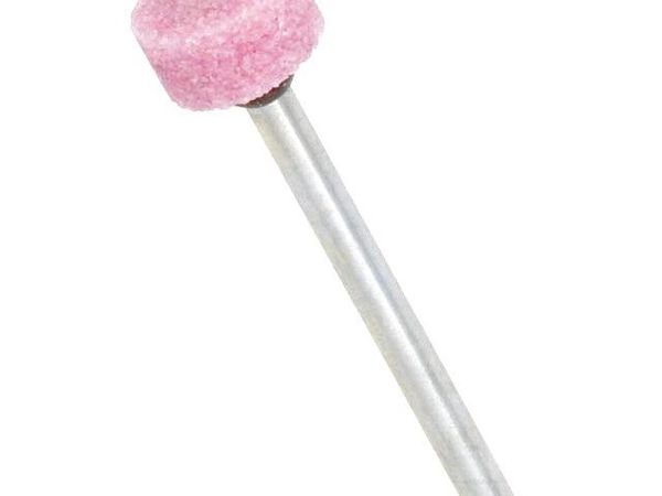 MD.002 Hand Tools