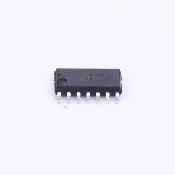 MD1324 electronic component of Mingda