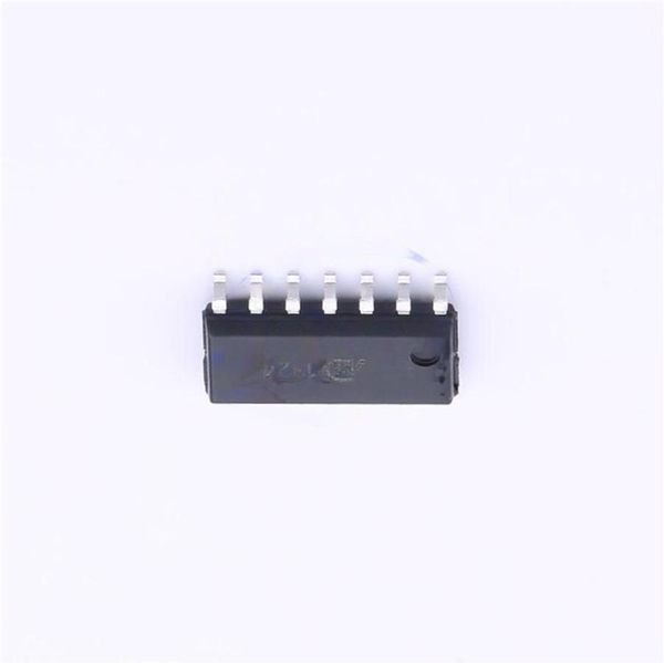 MD1324  Semiconductors