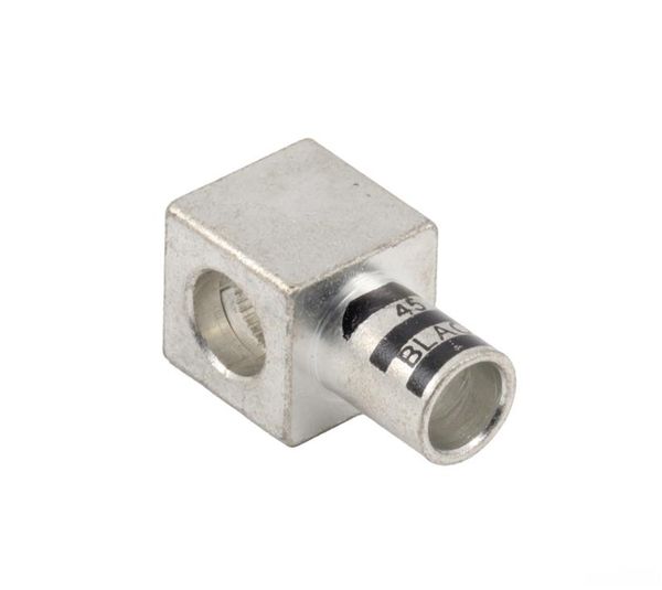 MD20F-3 electronic component of ABB