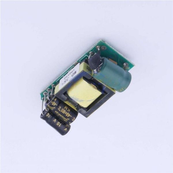 MD-3S5 190550  Embedded Solutions