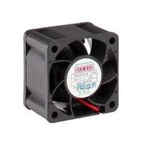 MD4028V12B-RSR electronic component of Mechatronics