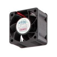 MD4028V12B-RSR 