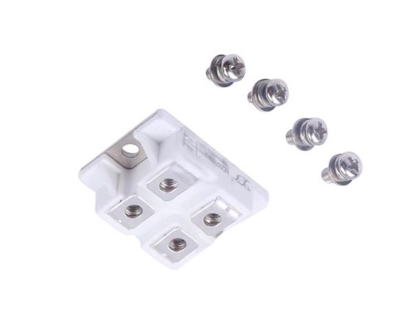 MB200DU02FJ-A2-0000  Semiconductors