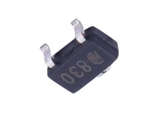 MD8830  Semiconductors