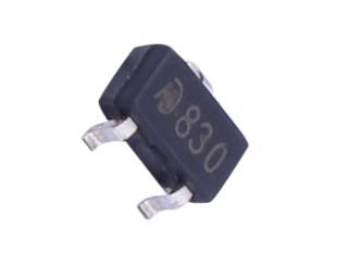 MD8830 Switching Controllers