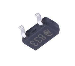 MD8833  Semiconductors