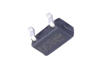 MD8850  Semiconductors