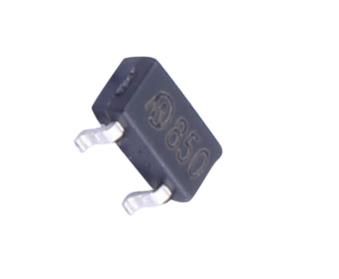 MD8850 Switching Controllers