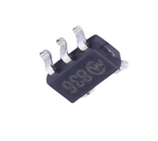MD88R33  Semiconductors