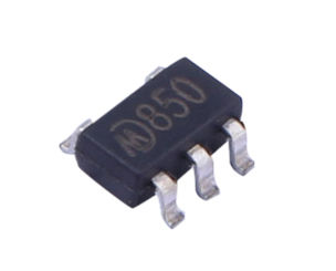 MD88R50 electronic component of Mingda