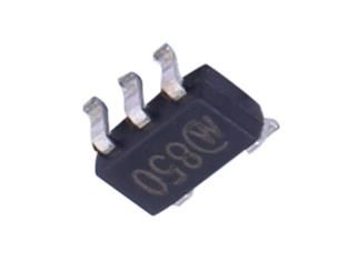 MD88R50  Semiconductors