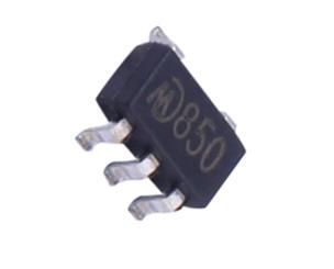 MD88R50 Switching Controllers