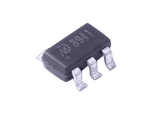 MD8941 electronic component of Mingda